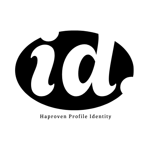 Haproven Logo